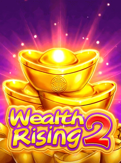 eh333 eh333