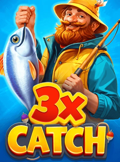 eh333 eh333