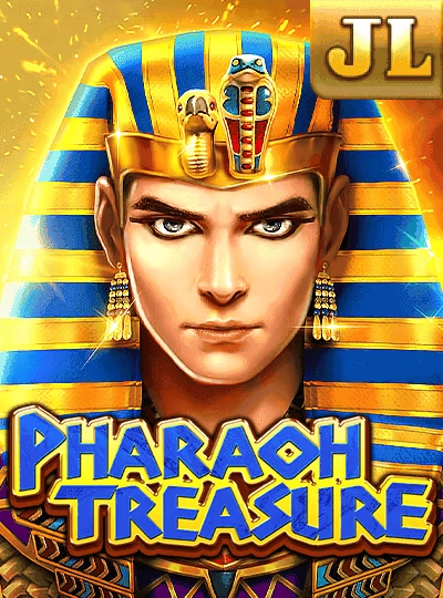 eh333 eh333