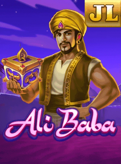 eh333 eh333