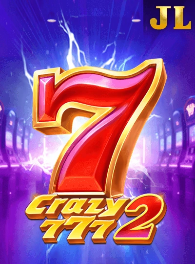 eh333 eh333