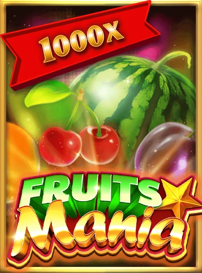eh333 eh333