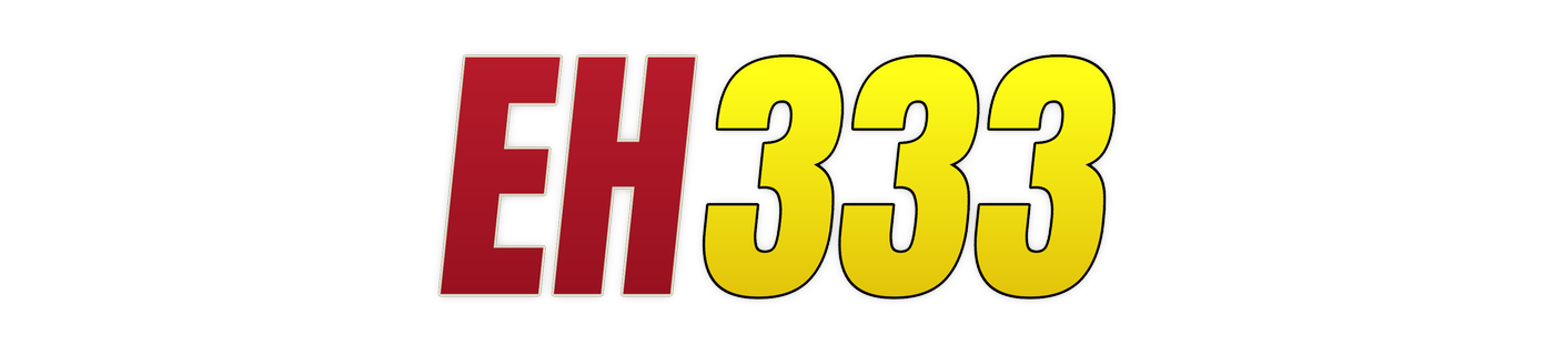 eh333